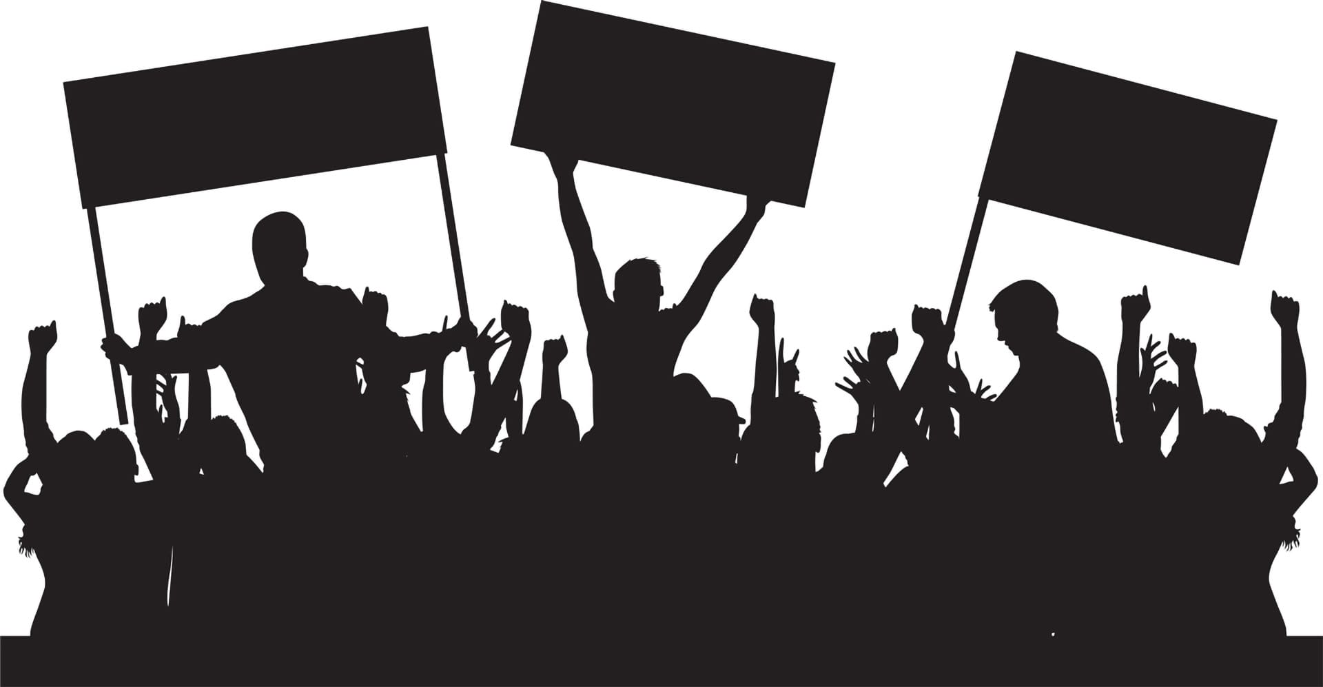 86d Me Right To Work States Explained