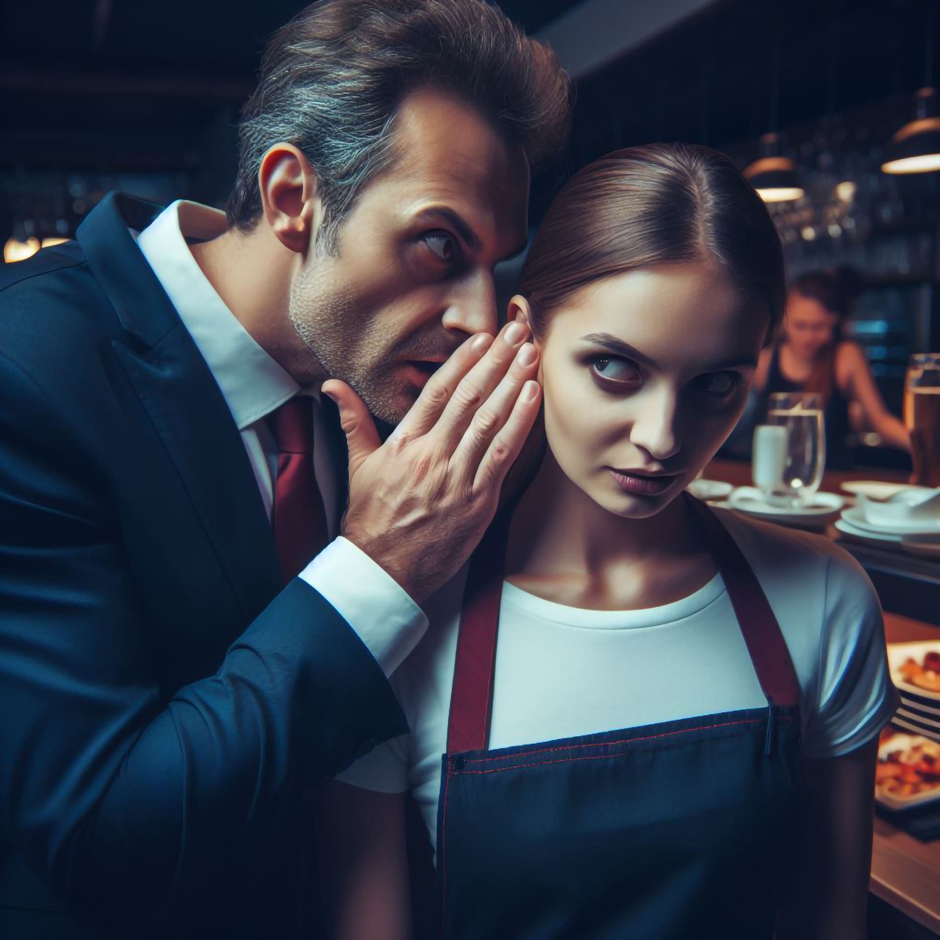 86d-Me-Sexual-Harassment-Article-Image
