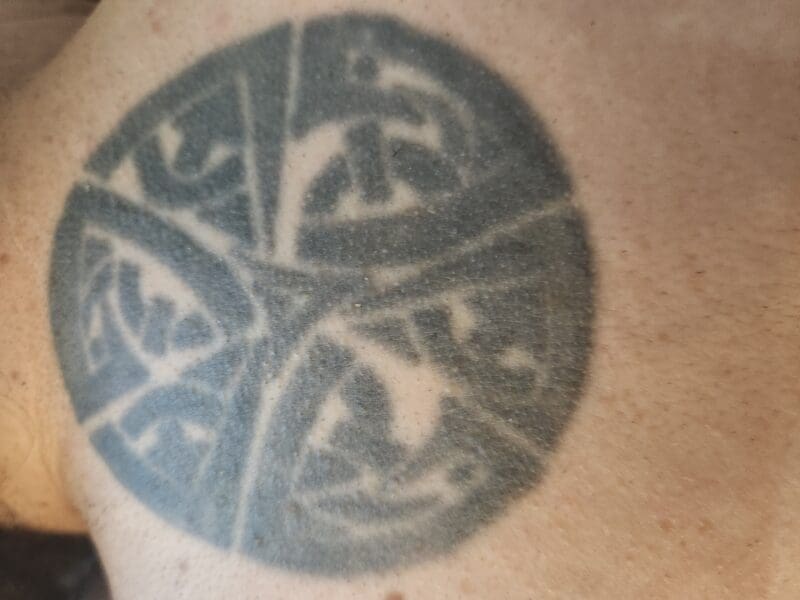 My Tat