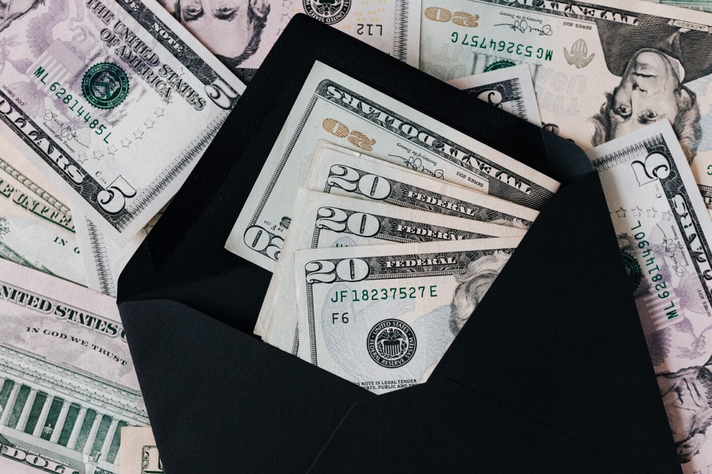 Tax Tips at Deduction Junction in 86'd Me: Serving Financial Savvy to F&B Workers