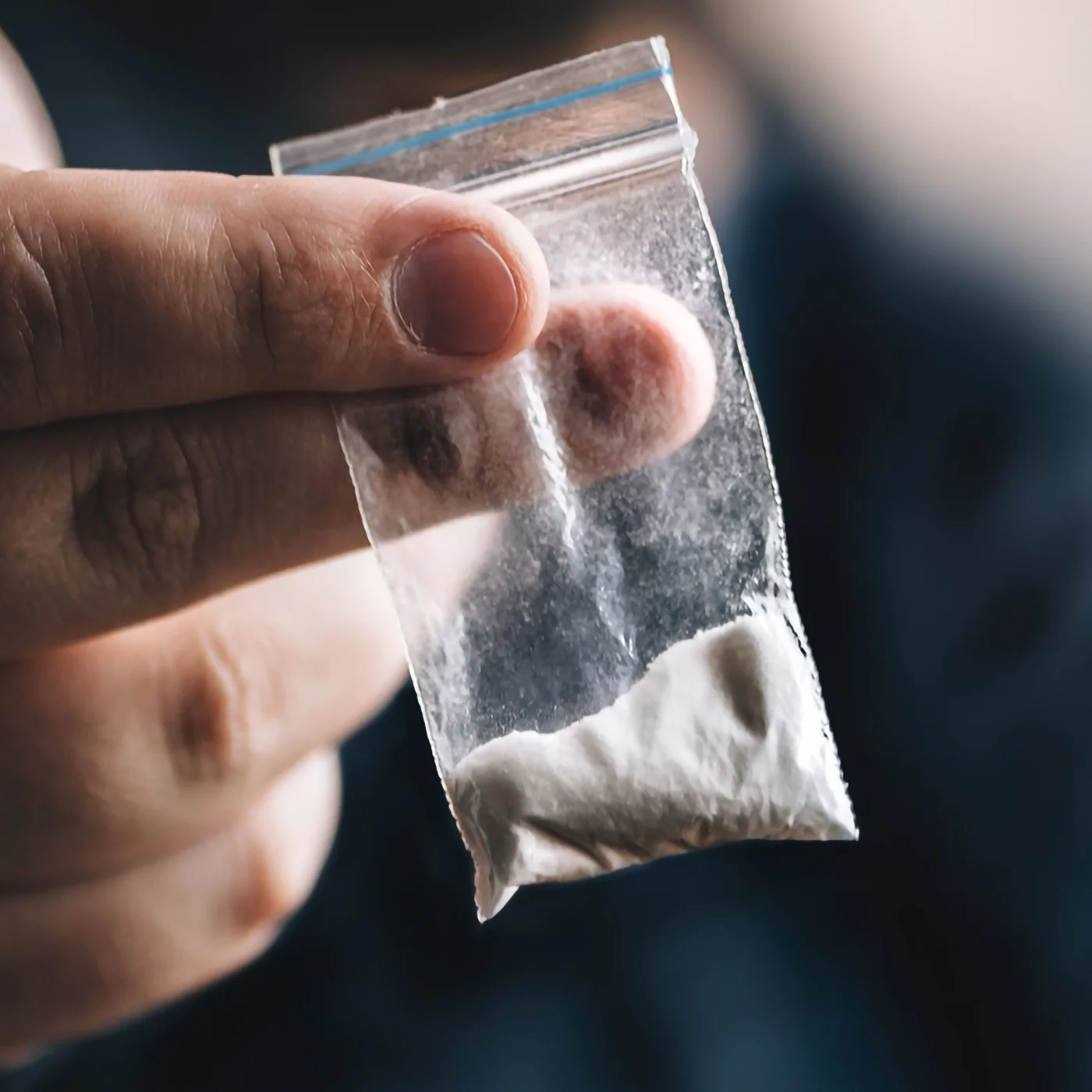 Drugs
