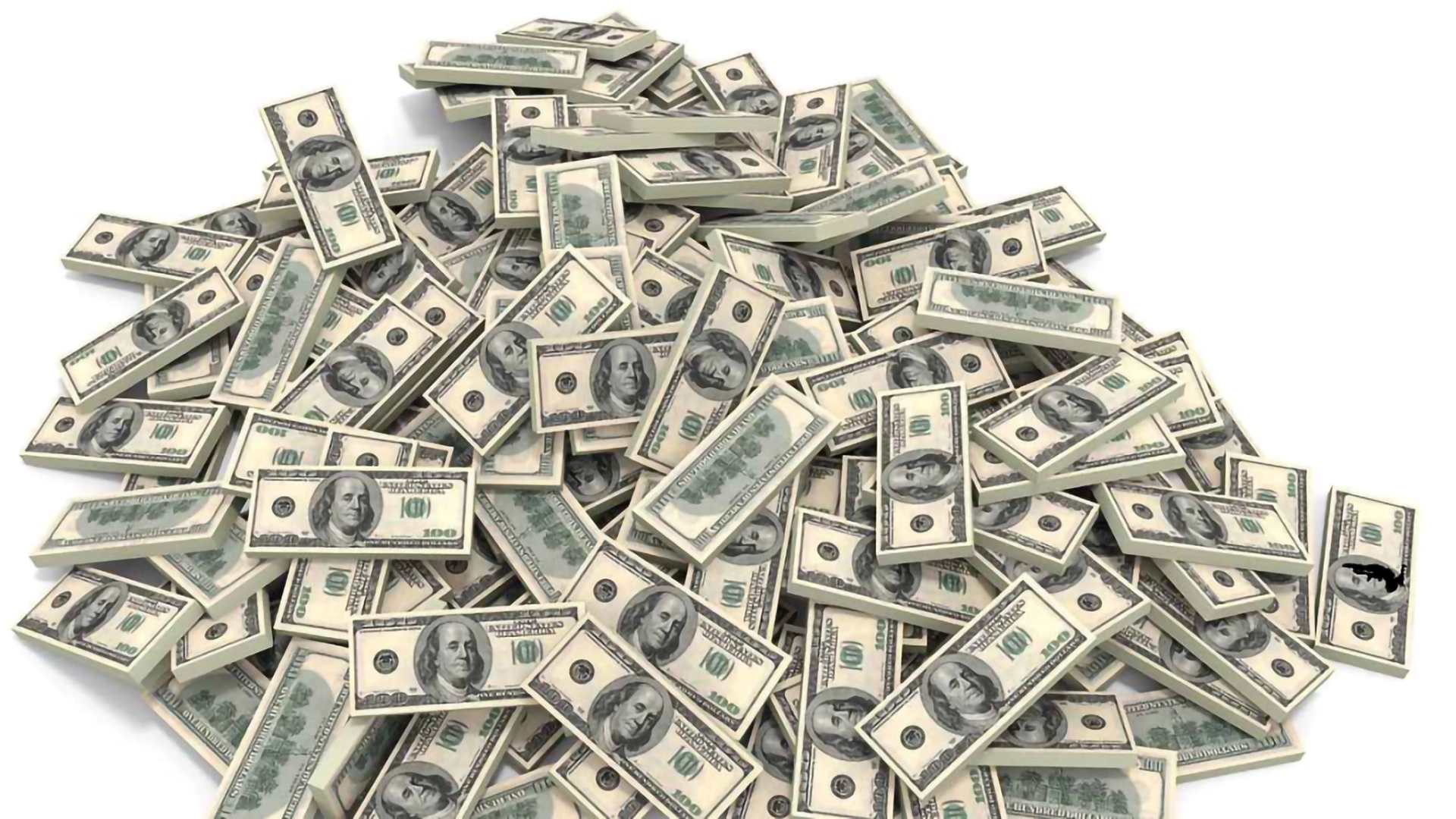 Money