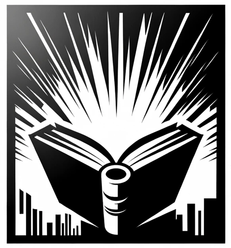 Resources