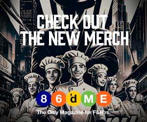 86dme 300x250 Ad