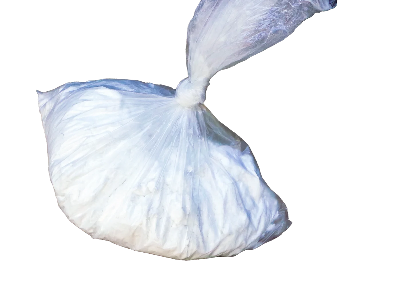 Coke