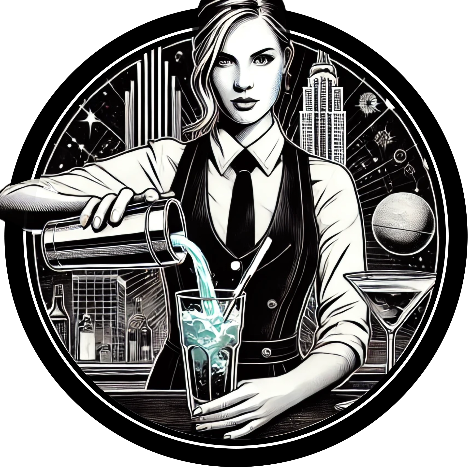 astro-bites-horoscope-aquarius