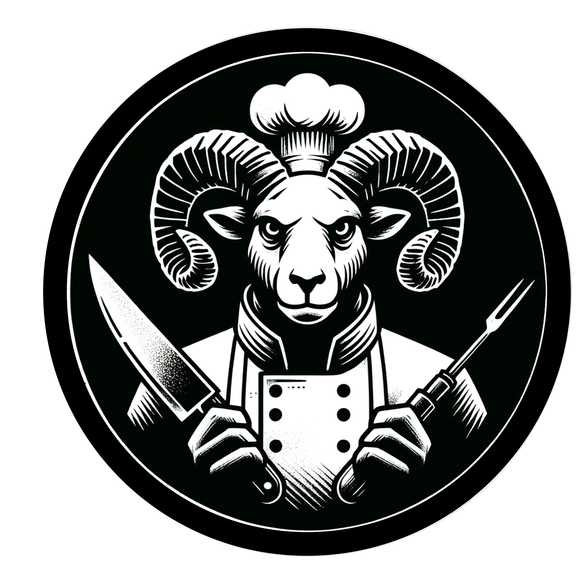 astro-bites-horoscope-aries
