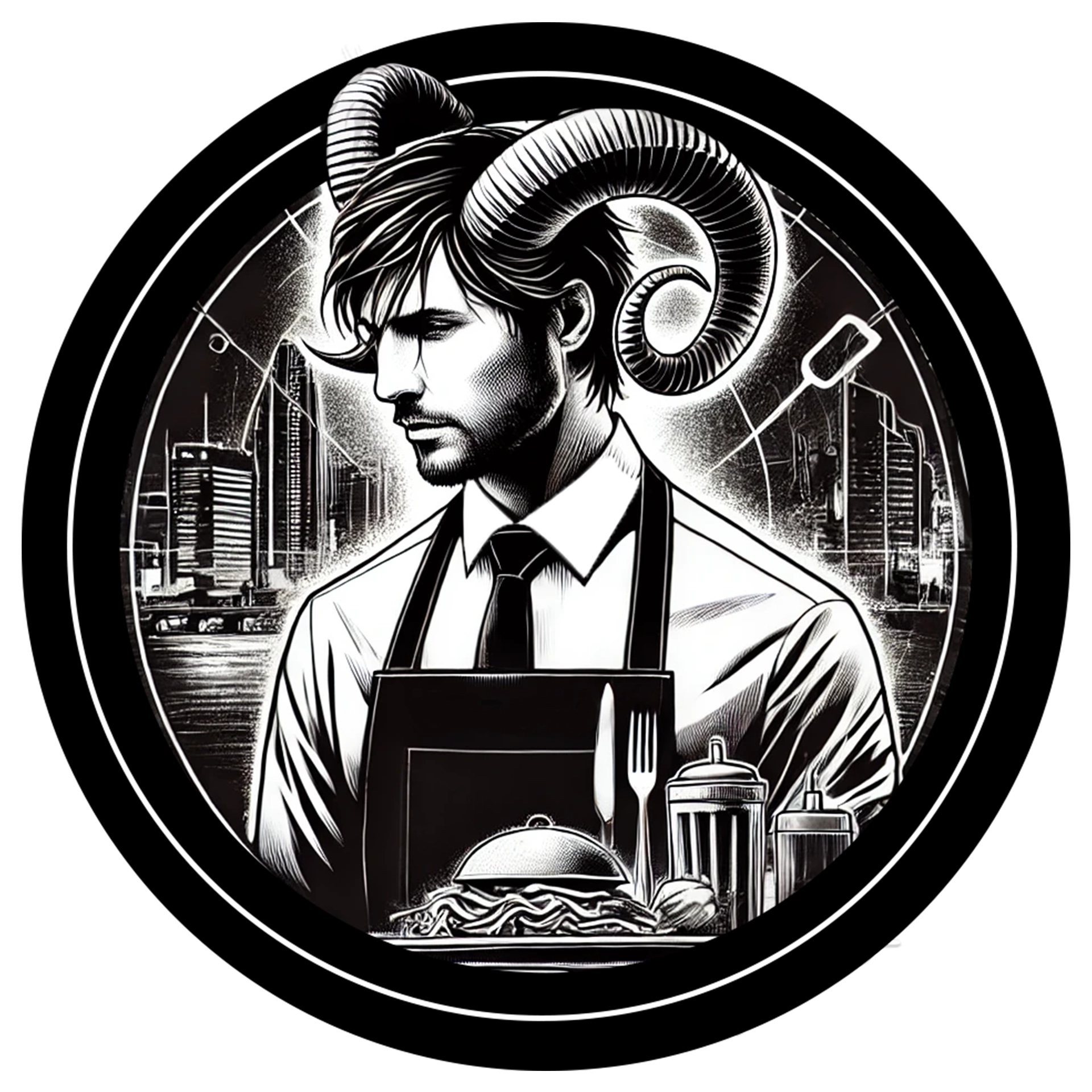 astro-bites-horoscope-capricorn