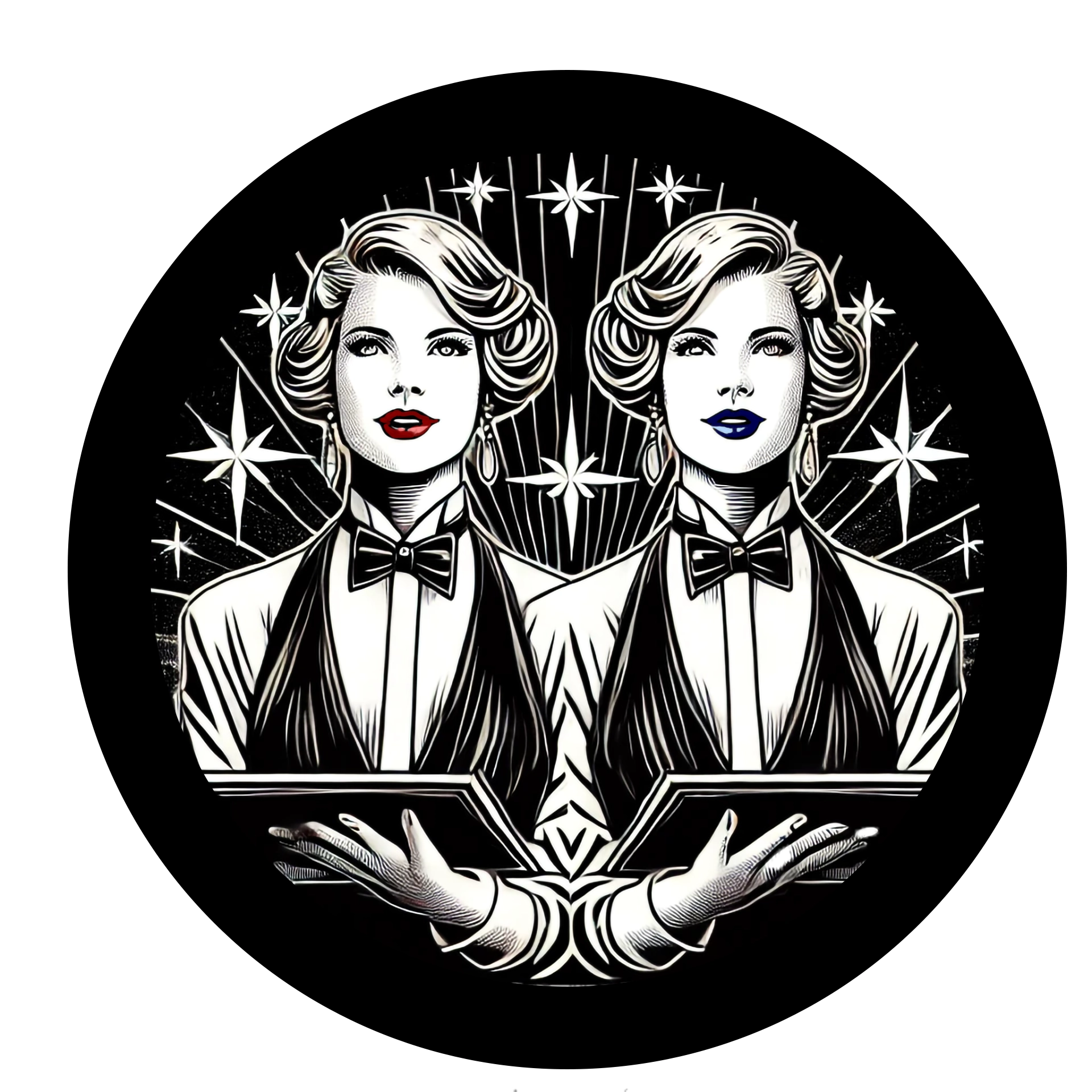 astro-bites-horoscope-gemini
