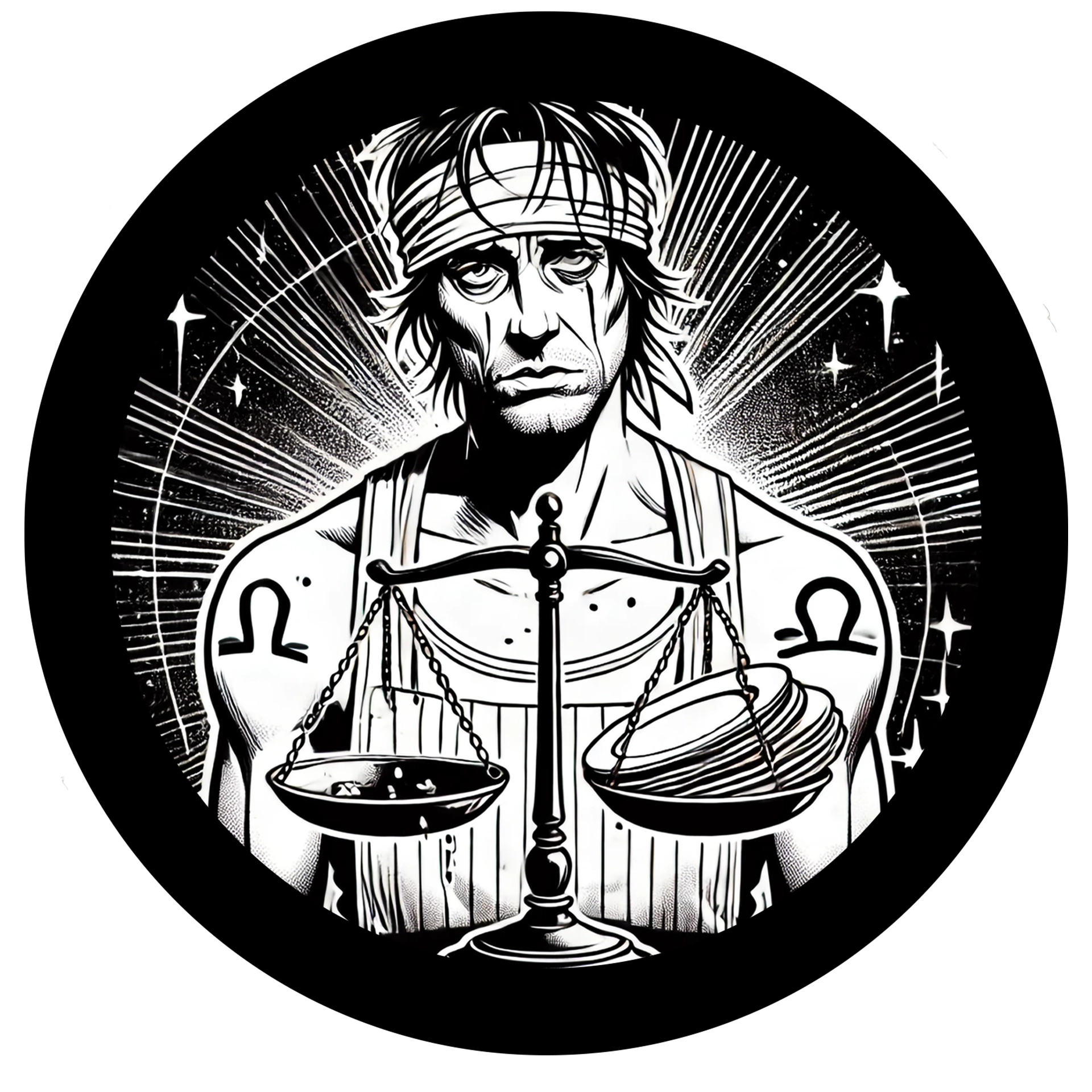 astro-bites-horoscope-libra