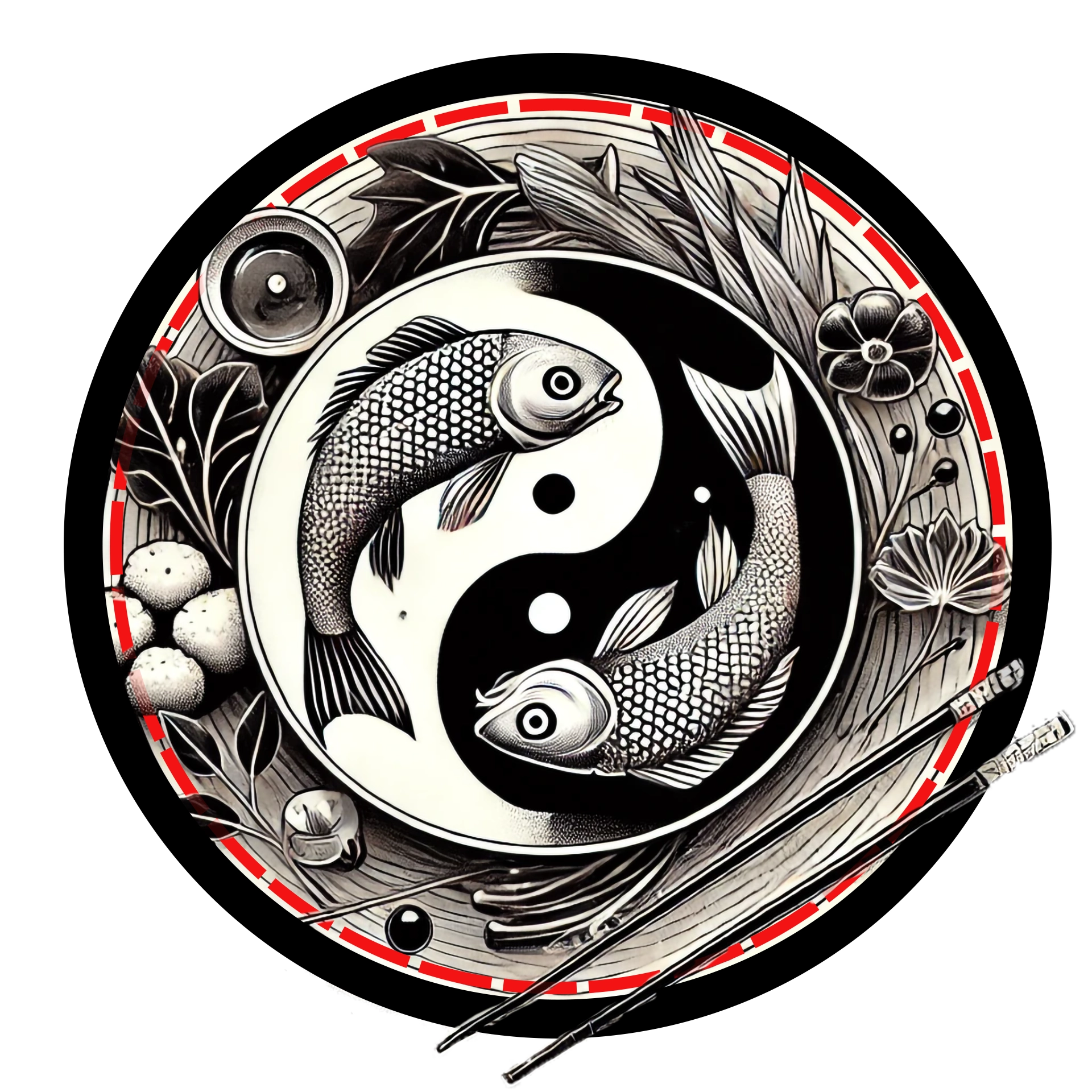 astro-bites-horoscope-pisces