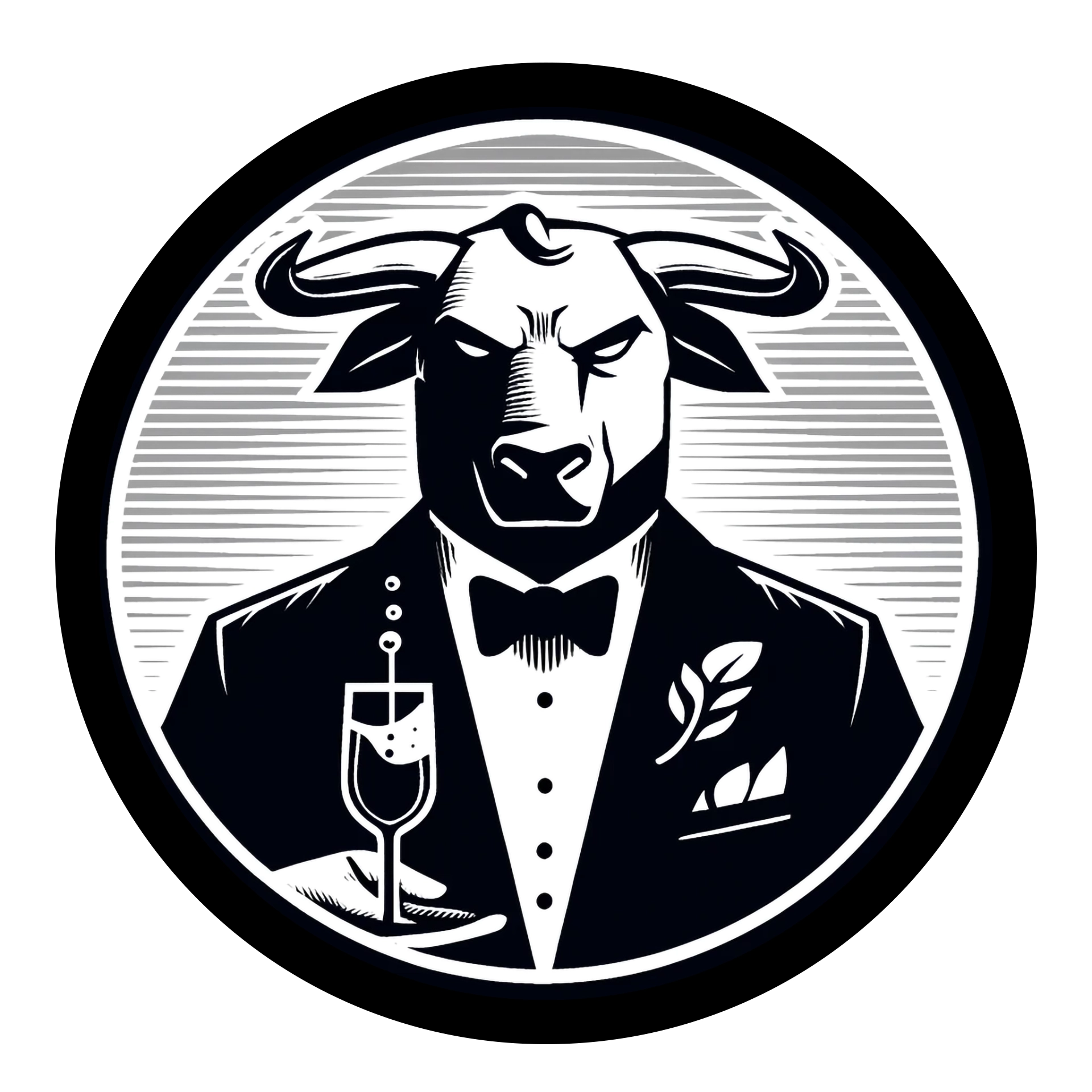 astro-bites-horoscope-taurus