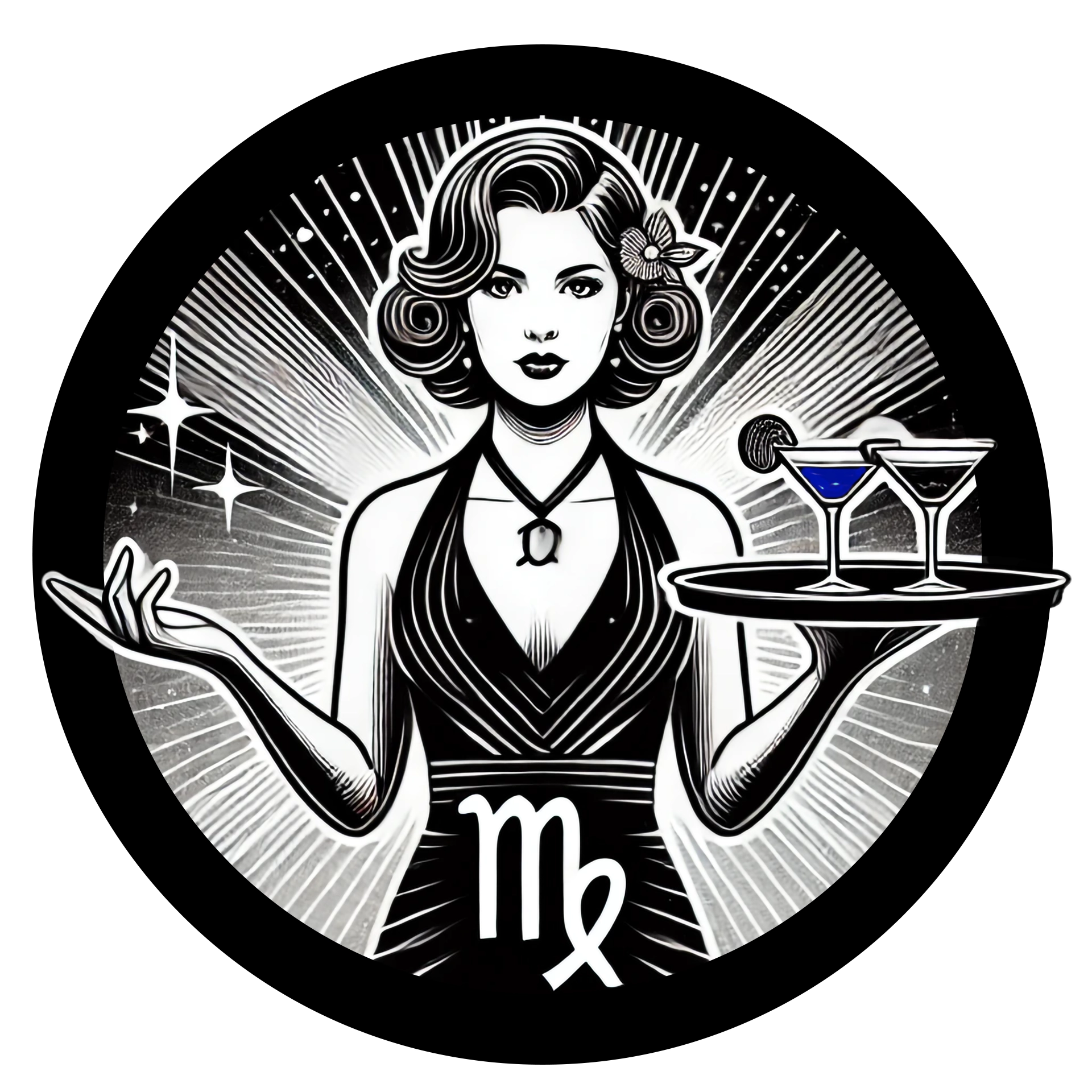 astro-bites-horoscope-virgo