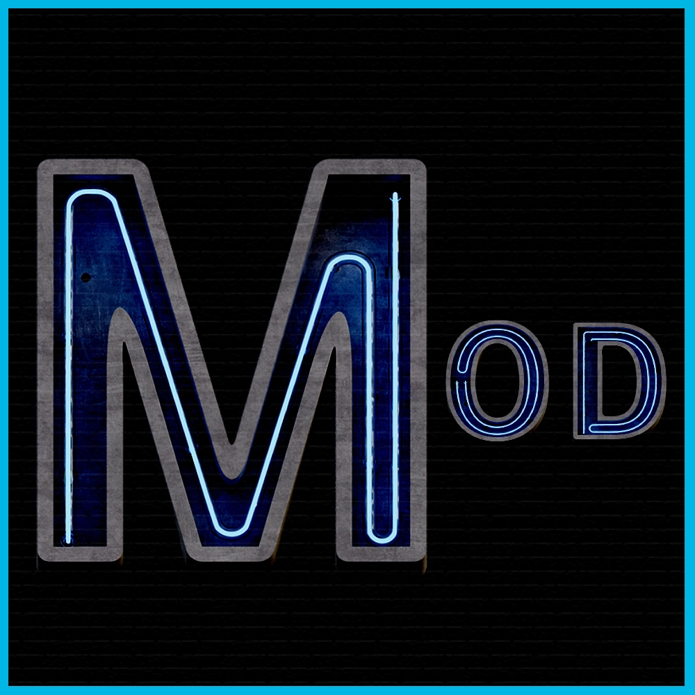 Mod