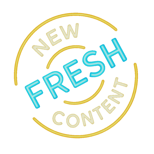 86d-me-fresh-badge