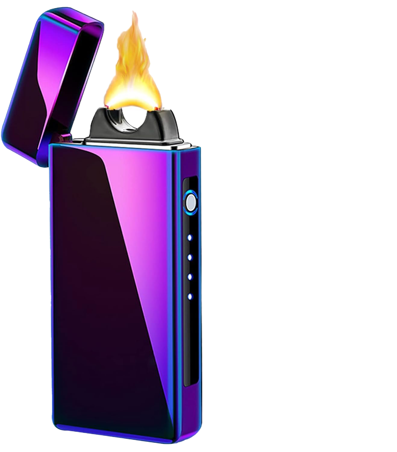 Ach Lighter review for food and beverage workers