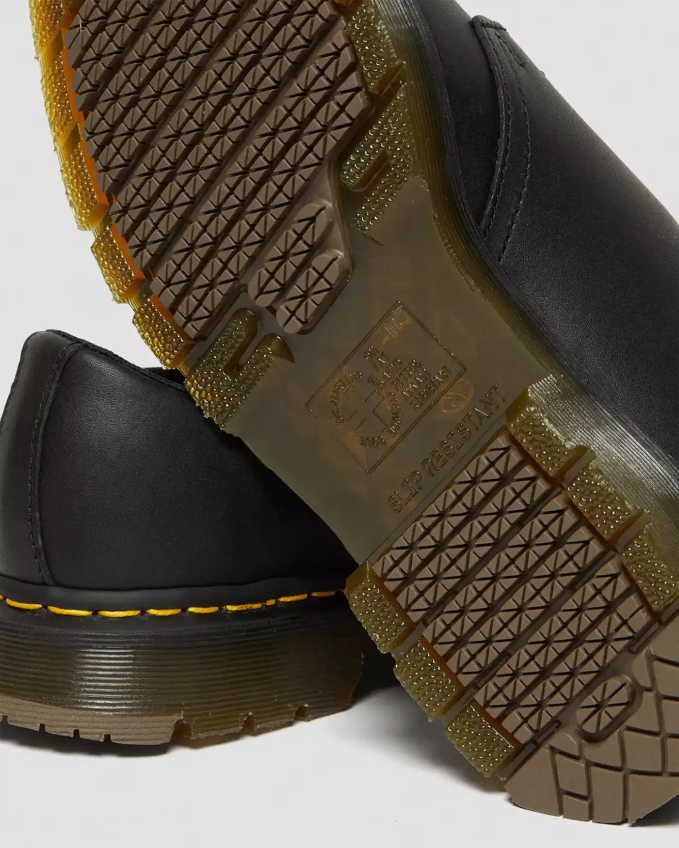 Doc Soles
