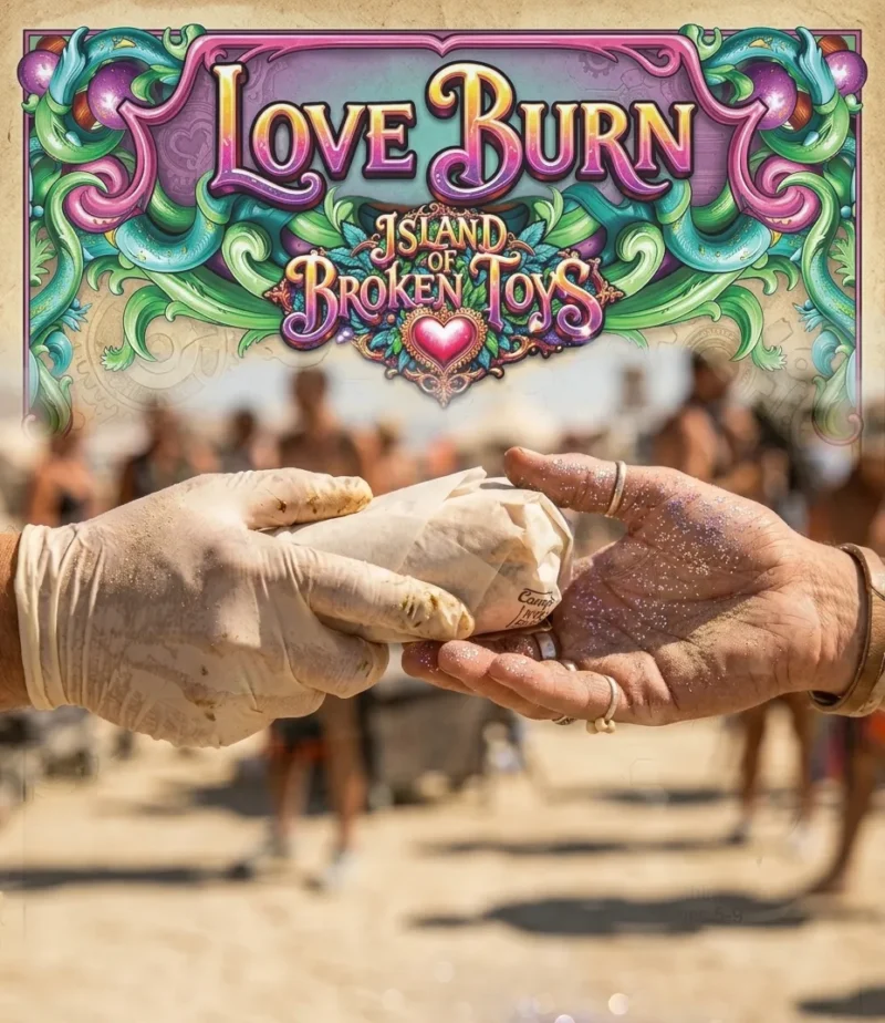 What Happens When No One Pays?