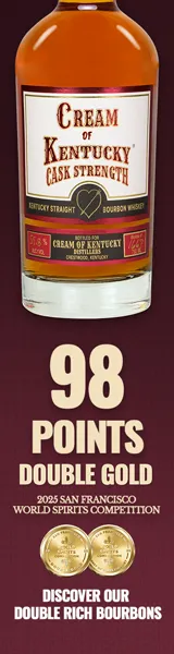 160x600 Cask Strength Copy