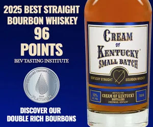 300x250 Small Batch Copy