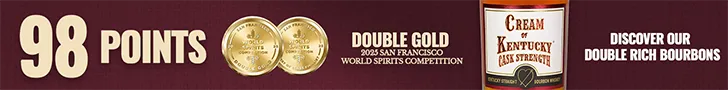 728x90 Cask Strength Copy
