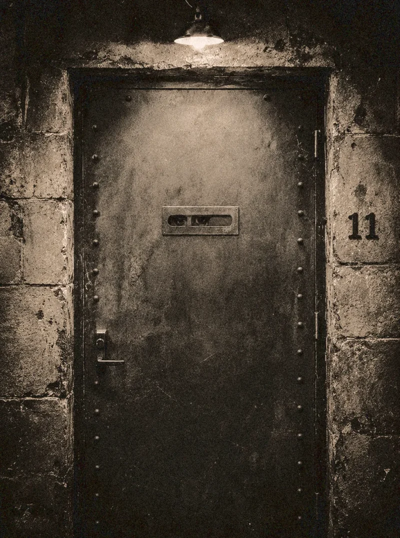Rumor Has It: Speakeasies Are In